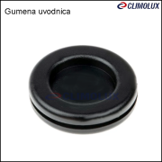 11971-uvodnica-gumena-bv-z-20-15mm/gumena-uvodnica-bv-z-20-499313-clim-001