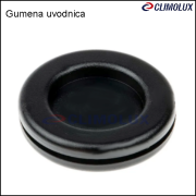 11972-uvodnica-gumena-bv-z-25-18mm/gumena-uvodnica-bv-z-25-499314-clim-001