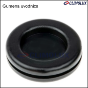 11973-uvodnica-gumena-bv-z-32-25mm/gumena-uvodnica-bv-z-32-499315-clim-001