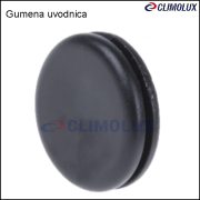 11973-uvodnica-gumena-bv-z-32-25mm/gumena-uvodnica-bv-z-32-499315-clim-002