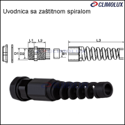 11974-kabelska-uvodnica-s-zastitnom-spiralom-m12/uvodnica-sa-zastitnom-spiralom-clim-003