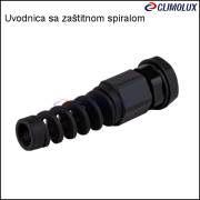 11975-kabelska-uvodnica-s-zastitnom-spiralom-m16/uvodnica-sa-zastitnom-spiralom-clim-001