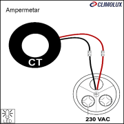 11981-ampermetar-d22-100a-led-indikator-crveni-ar/ampermetar-d22-clim-002