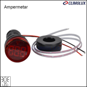 11981-ampermetar-d22-100a-led-indikator-crveni-ar/ampermetar-d22-nyg3-ar-497602-clim-001