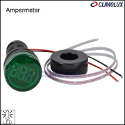 11982-ampermetar-d22-100a-led-indikator-zeleni-ag/ampermetar-d22-nyg3-ag-497603-clim-001