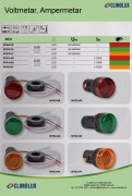 11984-voltmetar-d22-500vac-led-indikator-crveni-vr/voltmetar-ampermetar-clim-002