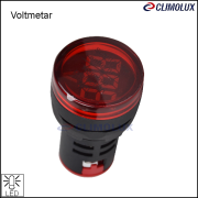11984-voltmetar-d22-500vac-led-indikator-crveni-vr/voltmetar-nyg3-vr-497605-clim-001