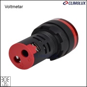 11984-voltmetar-d22-500vac-led-indikator-crveni-vr/voltmetar-nyg3-vr-497605-clim-002