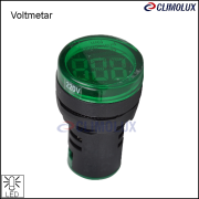 11985-voltmetar-d22-500vac-led-indikator-zeleni-vg/voltmetar-nyg3-vg-497606-clim-001