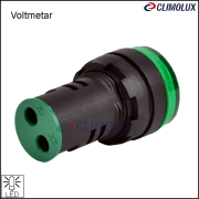 11985-voltmetar-d22-500vac-led-indikator-zeleni-vg/voltmetar-nyg3-vg-497606-clim-002