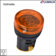11986-voltmetar-d22-500vac-led-indikator-zuti-vy/voltmetar-nyg3-vy-497607-clim-001