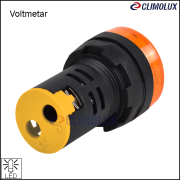 11986-voltmetar-d22-500vac-led-indikator-zuti-vy/voltmetar-nyg3-vy-497607-clim-002