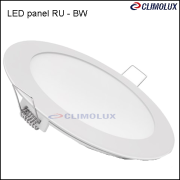 11987-led-panel-ru-24w-4000k-okrugli-ugradbeni-bijeli-bw/led-panel-ru-okrugli-ugradni-bijeli-bw-24w-611490-clim-001