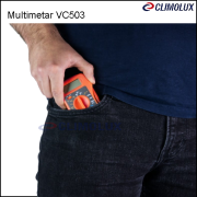 12077-digitalni-multimetar-vc503/multimetar-digitalni-vc503-clim-610015-005