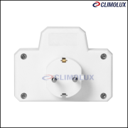 12081-utikac-t2-suko-strujni-razdjelnik-2-struki-s-prekidacem-or/utikac-t2-suko-s-sklopkom-ae-13187-610337-clim-004