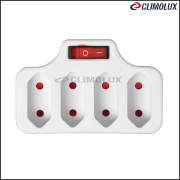12083-utikac-t4-euro-strujni-razdjelnik-4-struki-s-prekidacem-or/utikac-t4-euro-s-sklopkom-ae-13255-610339-clim-001