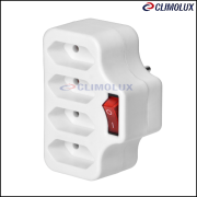 12083-utikac-t4-euro-strujni-razdjelnik-4-struki-s-prekidacem-or/utikac-t4-euro-s-sklopkom-ae-13255-610339-clim-002