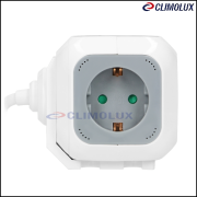 12086-produzni-kabel-kocka-1-4m-4xsuko-4xusb-siva-or/produzni-kabel-kocka-siva-ae-13144-610440-clim-005