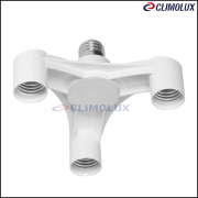 12087-grlo-adapter-e27-na-3xe27/grlo-adapter-e27x3-610293-clim-001