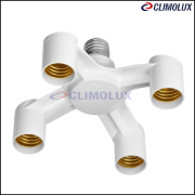 12088-grlo-adapter-e27-na-4xe27/grlo-adapter-e27x4-610294-clim-001