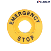 12103-ploca-emergency-stop-visoka-za-nyg-k/ploca-emergency-stop-nyg3-es60h-497017-clim-003