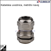 12111-kabelska-uvodnica-metricki-navoj-m12-ip66-metalna/kabelska-uvodnica-metricki-navoj-metalna-m12-493029-clim-002