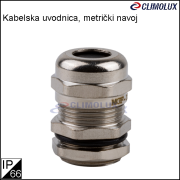 12113-kabelska-uvodnica-metricki-navoj-m18-ip66-metalna/kabelska-uvodnica-metricki-navoj-metalna-m18-493031-clim-002