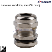 12114-kabelska-uvodnica-metricki-navoj-m20-ip66-metalna/kabelska-uvodnica-metricki-navoj-metalna-m20-493032-clim-002