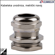 12116-kabelska-uvodnica-metricki-navoj-m32-ip66-metalna/kabelska-uvodnica-metricki-navoj-metalna-m32-493034-clim-001