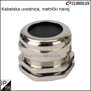 12117-kabelska-uvodnica-metricki-navoj-m40-ip66-metalna/kabelska-uvodnica-metricki-navoj-metalna-m40-493035-clim-001