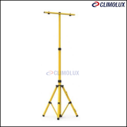 12120-stalak-za-reflektor-teleskopski-dvostruki-70-170-2/stalak-za-led-reflektor-un18316-clim-002