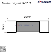 12141-stakleni-osigurac-5x20-2-5a-t-tromi/stakleni-osigurac-5x20-tromi-clim-002