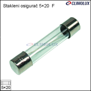 12169-stakleni-osigurac-5x20-5-0a-f-brzi/stakleni-osigurac-5x20-brzi-clim-001