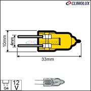 1217-zarulja-halogena-jc-g4-12v-28w-bistra-capsula/zarulja-halogena-jc-g4-bistra-capsula-28w-720073-clim-002