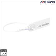 12186-plomba-za-obiljezavanje-jpl1-pp-230mm/plomba-za-obiljezavanje-jpl-pp-clim-001