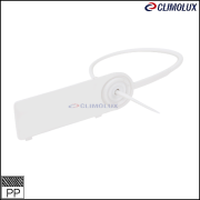 12186-plomba-za-obiljezavanje-jpl1-pp-230mm/plomba-za-obiljezavanje-jpl-pp-clim-002