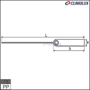 12186-plomba-za-obiljezavanje-jpl1-pp-230mm/plomba-za-obiljezavanje-jpl-pp-clim-004