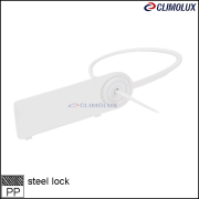 12190-plomba-za-obiljezavanje-jpl220-pp-330mm-steel-lock/plomba-za-obiljezavanje-jpl-metal-clim-002