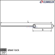 12190-plomba-za-obiljezavanje-jpl220-pp-330mm-steel-lock/plomba-za-obiljezavanje-jpl-metal-clim-004