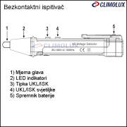 12218-ispitivac-napona-bezkontaktni-1000v-fk16ac/ispitivac-beskontaktni-fk16ac-491547-clim-002