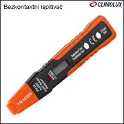 12219-ispitivac-napona-bezkontaktni-250v-fk16-acdc/ispitivac-beskontaktni-fk16acdc-491546-clim-001