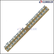12249-sabirnica-n-pe-neizolirana-11-6cm-10mm2-16xm4/sabirnica-npe-16p-or-lz-8205-16-611709-clim-001