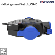 12251-natikac-gumeni-suko-trostruki-ip44-or46/natikac-suko-gumeni-3-struki-or-ae-1346gs-480101-clim-002