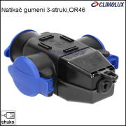 12251-natikac-gumeni-suko-trostruki-ip44-or46/natikac-suko-gumeni-3-struki-or-ae-1346gs-480101-clim-004