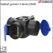 12251-natikac-gumeni-suko-trostruki-ip44-or46/natikac-suko-gumeni-3-struki-or-ae-1346gs-480101-clim-006