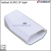 12256-natikac-euro-2p-plosnati-bijeli-un/natikac-euro-2p-plosnati-bijeli-483911-clim-001