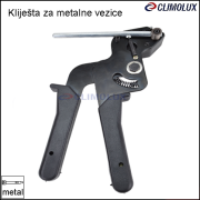 12258-klijesta-za-zatezanje-i-rezanje-metalnih-kabelskih-vezica-tg-f/klijesta-za-metalne-vezice-tgf-493336-clim-001