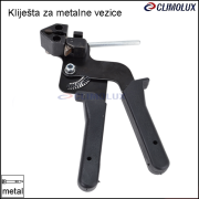 12258-klijesta-za-zatezanje-i-rezanje-metalnih-kabelskih-vezica-tg-f/klijesta-za-metalne-vezice-tgf-493336-clim-002