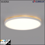 12269-plafonjera-led-nivera-okrugla-12w-cct-ip54-bijela/plafonjera-led-nivera-circle-12w-3cct-ip54-611735-clim-002