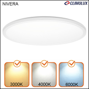 12269-plafonjera-led-nivera-okrugla-12w-cct-ip54-bijela/plafonjera-led-nivera-circle-12w-3cct-ip54-611735-clim-003
